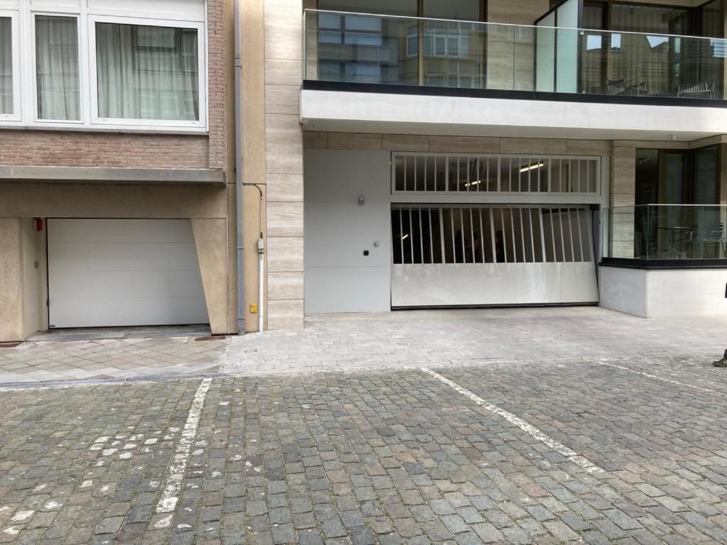 Residentie Paola