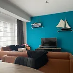 Residentie Paola